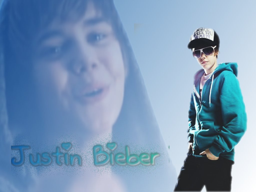 Justin-Bieber-justin-bieber-8330954-1024-768.jpg