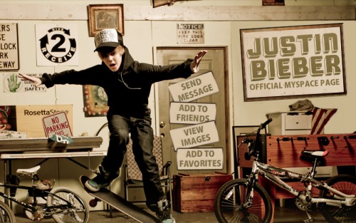 justin-bieber-official-my-space-500x313.jpg