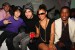 Antonio+L+Reid+Hosts+Island+Def+Jam+Spring+Q05y0etmwB9l.jpg