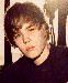 justin_bieber.gif
