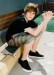 Justin+Bieber+Justin+New+Photo.jpg