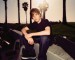 Justin-Bieber-Genreweb-2009.jpg