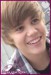 justin-bieber-justin-bieber-8682115-330-490.jpg