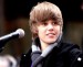 Justin-Bieber-justin-bieber-8896340-600-485.jpg
