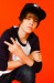 Justin-Bieber-justin-bieber-8896342-313-480.jpg