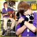 justin-bieber-nintendo-nyc.jpg