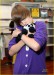 justin-bieber-nintendo-store-011.jpg