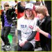 justin-bieber-today-show.jpg