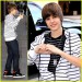 justin-bieber-we-day.jpg