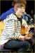 justin-bieber-we-day-04.jpg