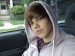 Justin-justin-bieber-8030499-600-45.jpg