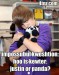 LOLCelebsJustinBieberPanda.jpg