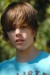 189433_justin-bieber_7598_top.jpg