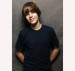 191269_Justin Bieber 1.jpg