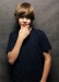 191271_Justin Bieber 2.jpg