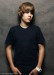 191272_Justin Bieber 3.jpg
