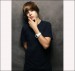 191273_Justin Bieber 4.jpg