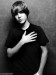191274_Justin Bieber 5.jpg