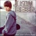 210249_Justin_Bieber-One_Less_Lonely_Girl.jpg
