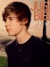 210253_Justin_Bieber(15).jpg