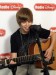 210257_Justin_Bieber(12).jpg