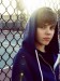210258_Justin_Bieber(11).jpg