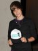 210260_Justin_Bieber(9).jpg