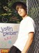 210263_Justin_Bieber(6).jpg