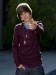 210265_Justin_Bieber(4).jpg